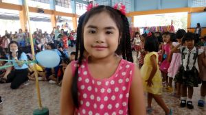 IMG_20160108_101955.jpg