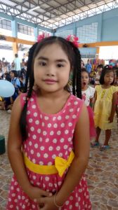 IMG_20160108_102000.jpg