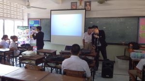 DSCF3058.jpg