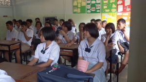 DSCF3061.jpg