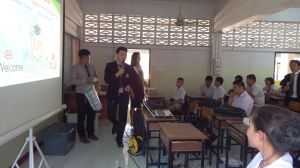 DSCF3063.jpg
