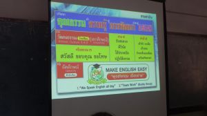 DSCF3064.jpg