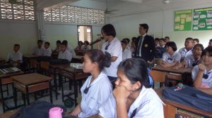 DSCF3068.jpg
