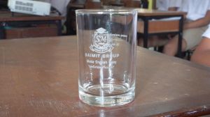 DSCF3071.jpg