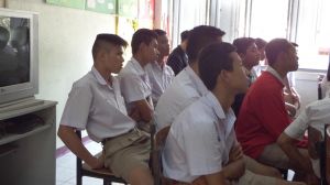 DSCF3083.jpg