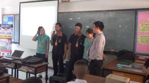 DSCF3086.jpg