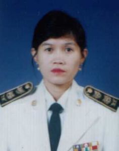 s2965.jpg