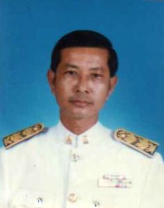 s2966.jpg