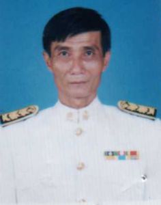s2976.jpg