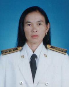 s2977.jpg