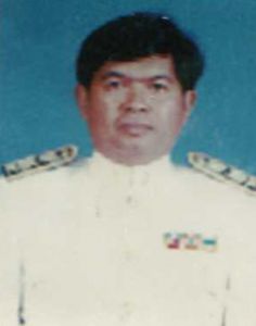 s2979.jpg