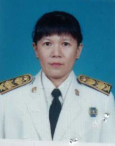 s2980.jpg