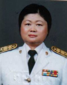s3023.jpg