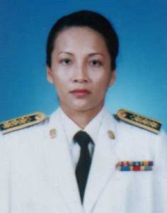 s3787.jpg