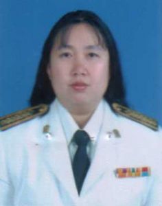 s388.jpg