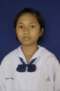 s6638.jpg