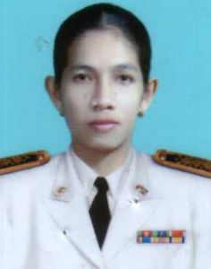 s688.jpg