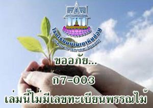test_1.jpg