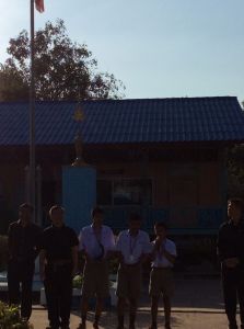2560_0072.jpg