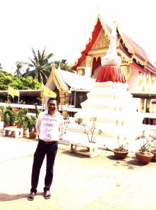 2560_0135.jpg