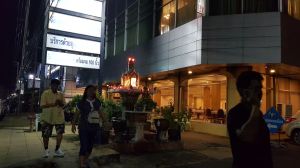 20180907_201127.jpg