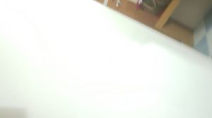 20180908_063247.jpg