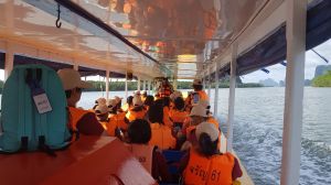 20180908_085954.jpg