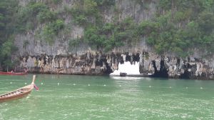 20180908_093725.jpg