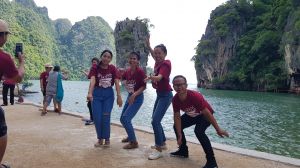 20180908_101224.jpg