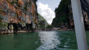 20180908_104533.jpg