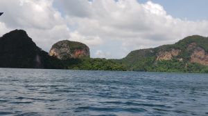 20180908_104549.jpg