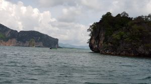 20180908_104553.jpg