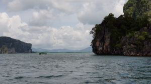 20180908_104559.jpg