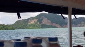 20180908_104633.jpg