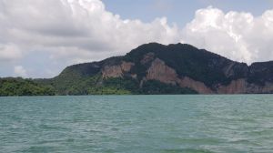 20180908_104647.jpg