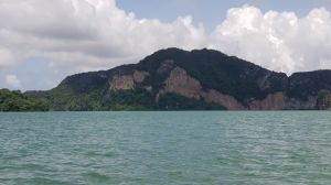 20180908_104653.jpg