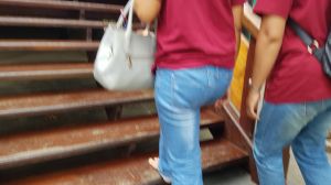 20180908_155841.jpg