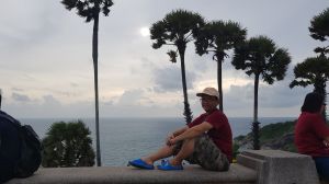 20180908_171317.jpg
