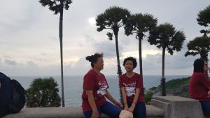 20180908_171334.jpg