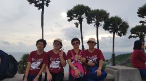 20180908_171354.jpg