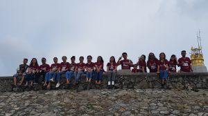 20180908_172431.jpg
