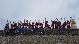 20180908_172438.jpg
