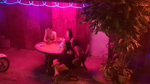 20180908_202438.jpg