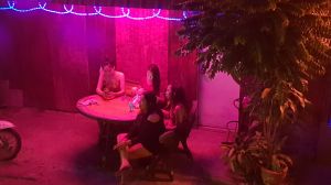 20180908_202440.jpg