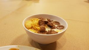 20180909_062436.jpg