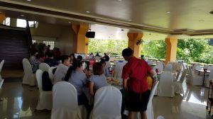 20180909_125611.jpg