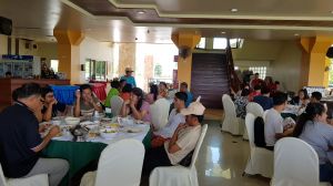 20180909_125614.jpg