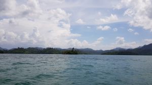 20180909_140557.jpg
