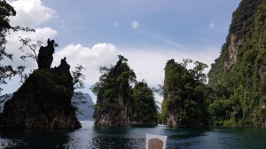 20180909_144416.jpg