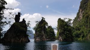 20180909_144418.jpg